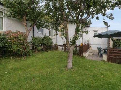Bangor Cottage - image 8