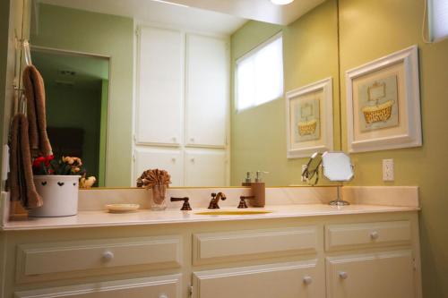 Midtown Mountain View Villa - image 2