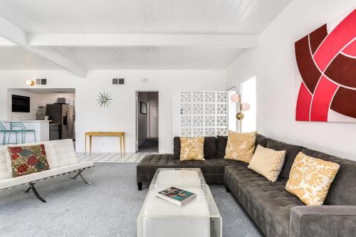 Hudson Manor - image 7