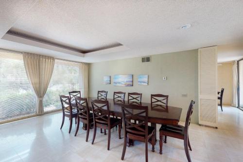 Las Palmas Hollywood Classic - image 5