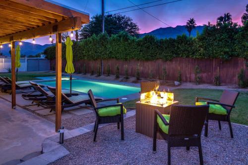 Sunshine Villa - image 2