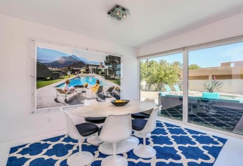 Modern Living - image 3