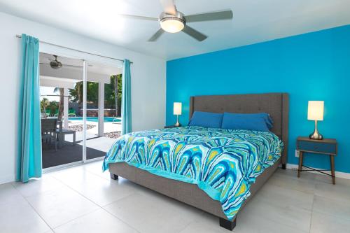Palm Springs Gem - image 6