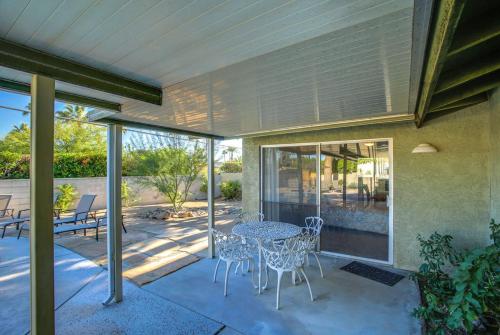 Casita Encantada