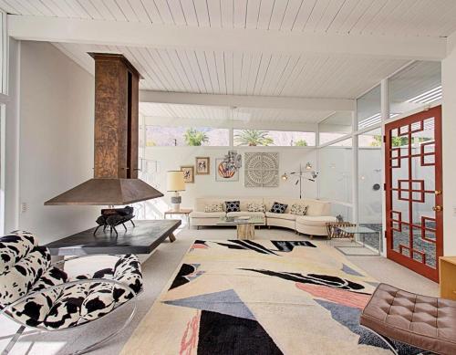 Pure Vintage Wexler Zen - image 6