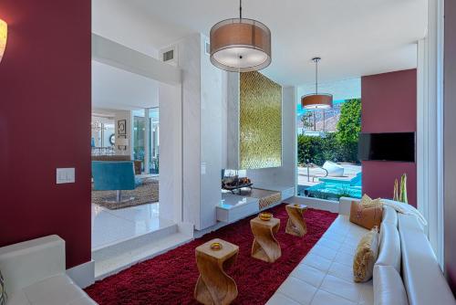 The Schwartz House - image 2