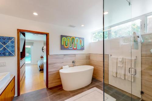 Casa Mesa - image 3