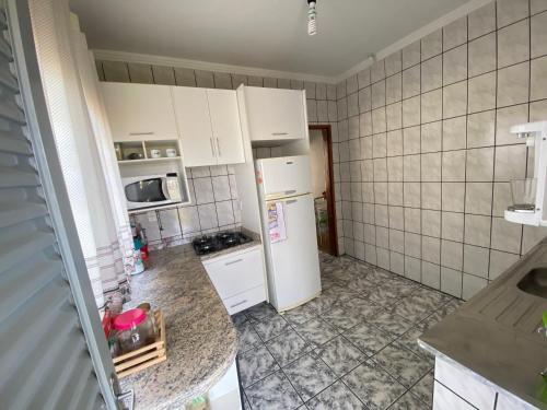 Casa em Caldas Novas in Parque Real