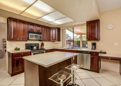 My Palm Springs Place - image 8