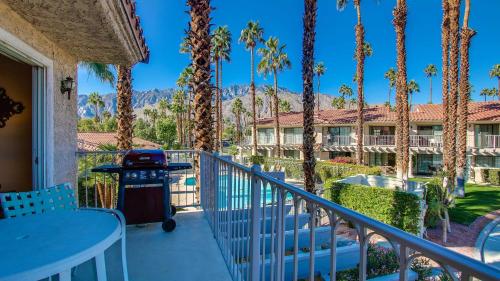 Mesquite Condos