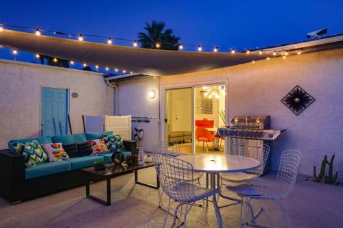 Arroyo Vista - image 4