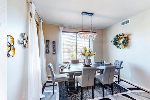 Tasha's Place - image 2