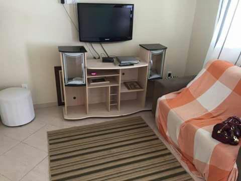 Casa para Temporada em Arraial do Cabo
