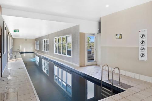 Eco Holiday Resort Villa 174 in Phillip Island