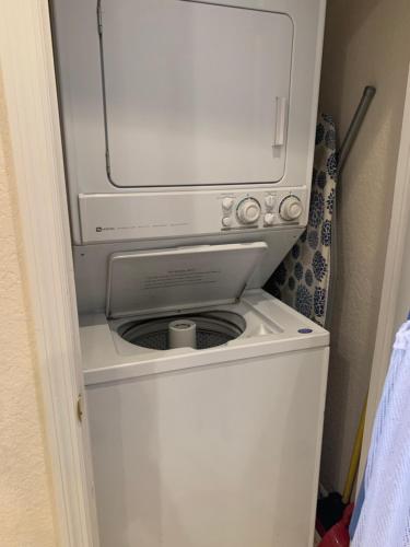 Orlando Vacation Villa in Orlando, USA
