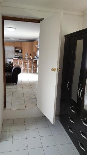 virtuve, House, Cottage and Contractors Manor in Meyerton