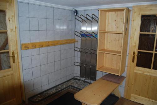 Haus Stocker by Schladmingurlaub - main image