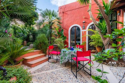  Bon Son Fiol in Felanitx