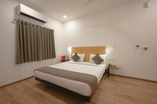 HOTEL SIGNATURE INN - image 5