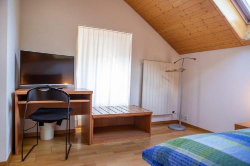BB Garni Motta - image 12