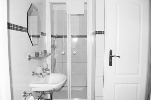 Royal Resort Apartments Westbahnhof Vienna