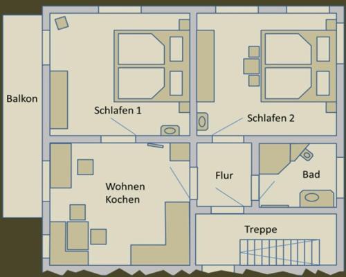Haus Gorbach - image 8
