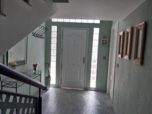  Villa Colores in Fuente-Álamo