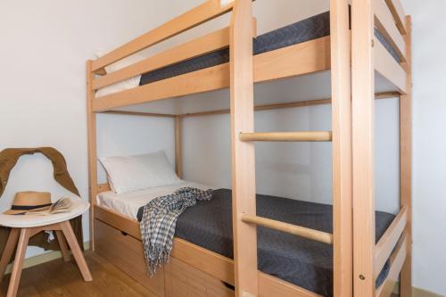 Résidence Odalys L'Ouillon - image 11