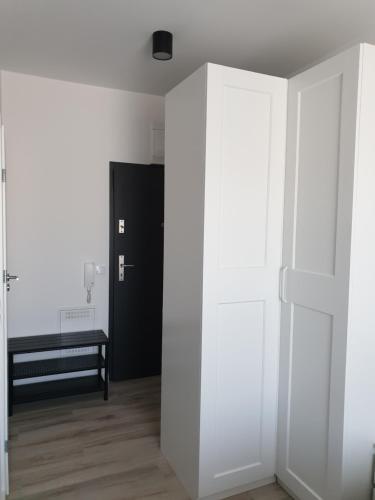 Apartment 17/36 image 8