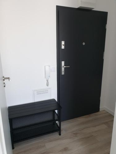 Apartment 17/36 image 7