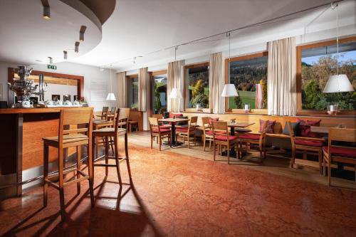 Hotel Garni Kranzbichlhof - image 7