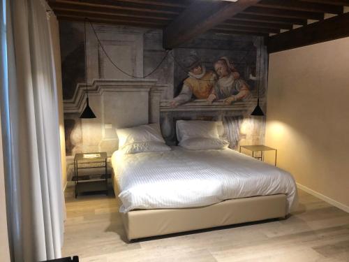 Villa Cantoni Marca 5