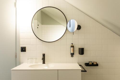 Hôtel Vedette - image 2