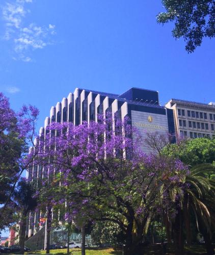 Photo 10 InterContinental Lisbon, an IHG Hotel