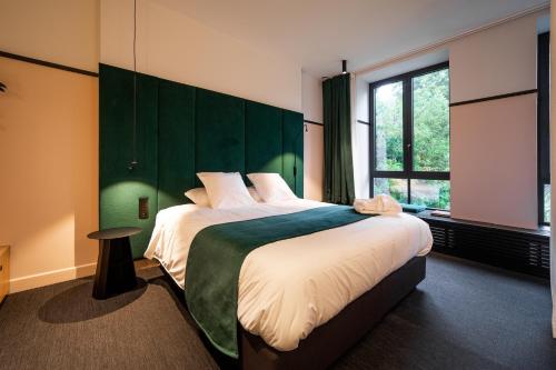 Hôtel Vedette - image 5