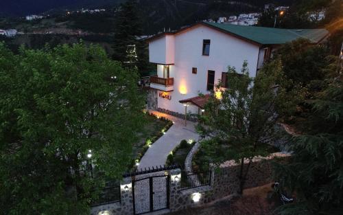 KORU BUTİK OTEL - image 7