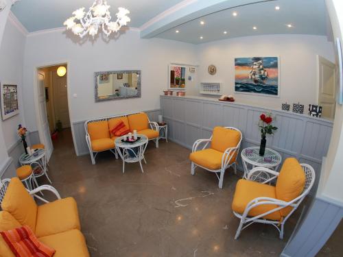 Theano Guesthouse 4