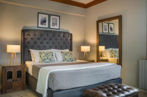 Faros Residence Adults Only - image 8