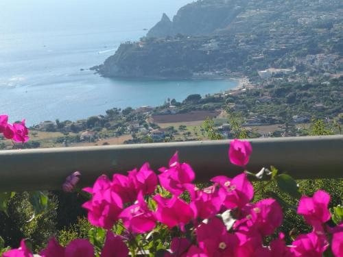  Villa Rosi&Maria in Coccorino