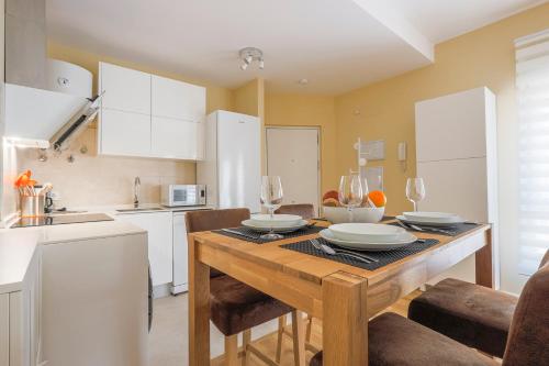 Apartamento 1 habitación Plaza San Julian Centro, Sevilla