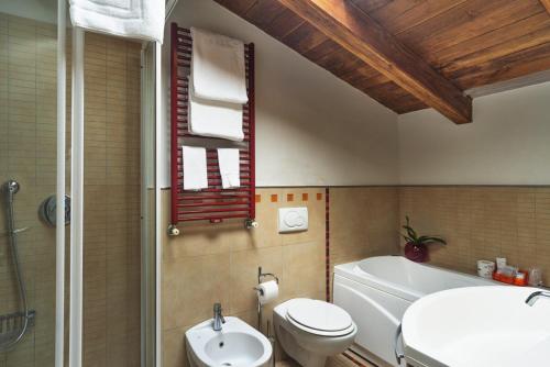 Etruria Relais and Wine - image 6