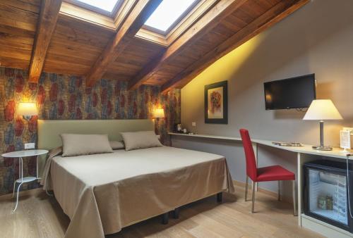 Etruria Relais and Wine - image 9