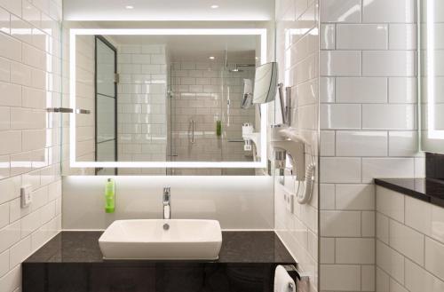 270747848 Holiday Inn - Osnabrück by IHG