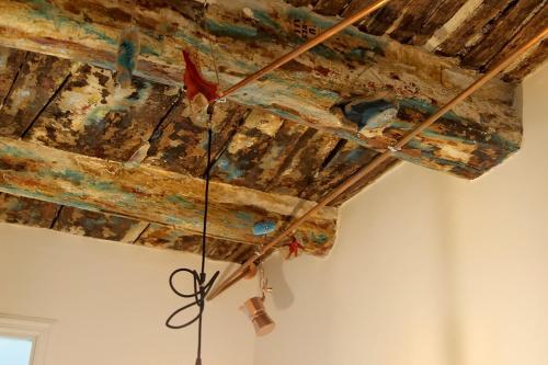 Titti e Nonna, Naples (photo 5)