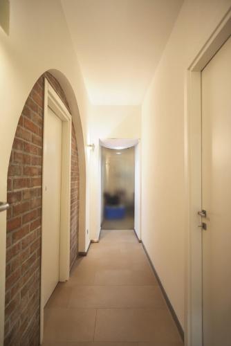 Etruria Relais and Wine - image 4