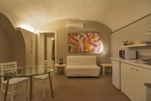 Etruria Relais and Wine - image 8