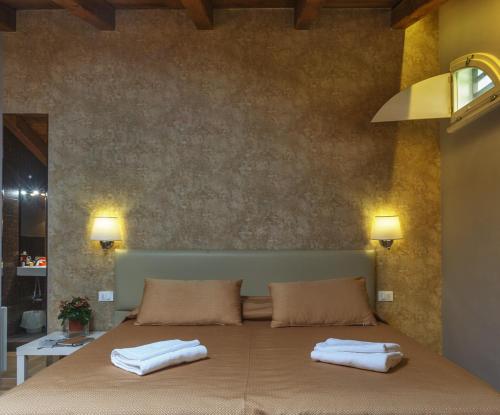 Etruria Relais and Wine - image 5