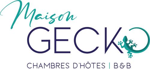 Maison Gecko - Ornaisons