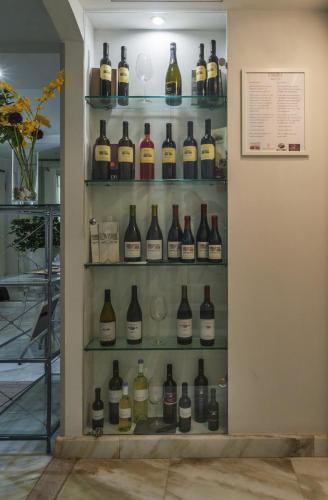 Etruria Relais and Wine - image 11