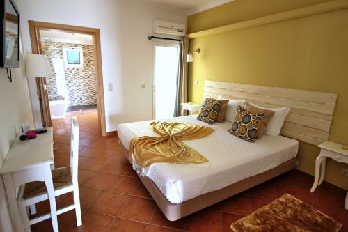 Resort Natura